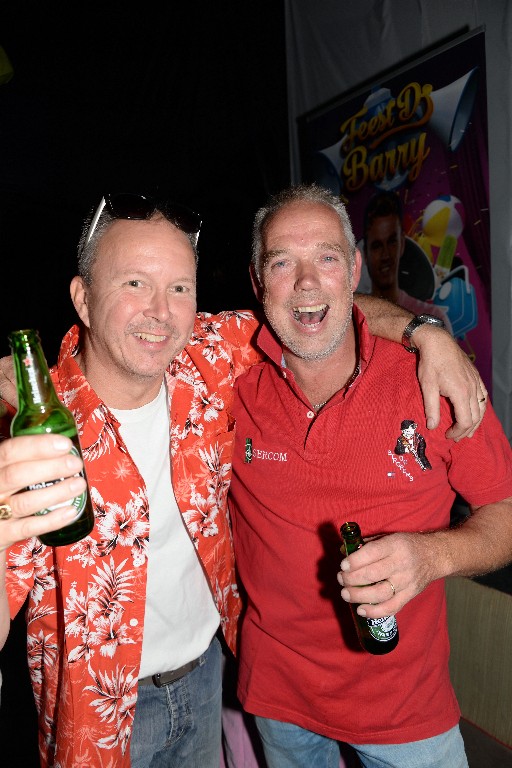 ../Images/Campingfeest 144.jpg